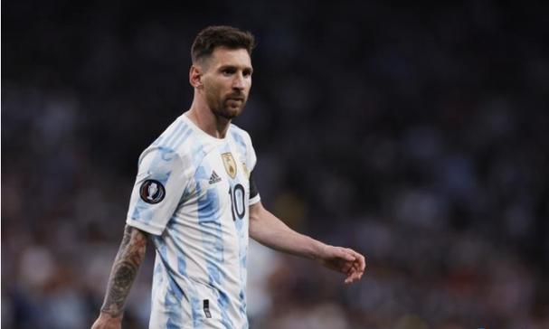 10月30日奥锐转债下跌0.43%，转股溢价率39.42%